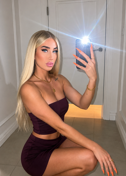 loren21f OnlyFans picture