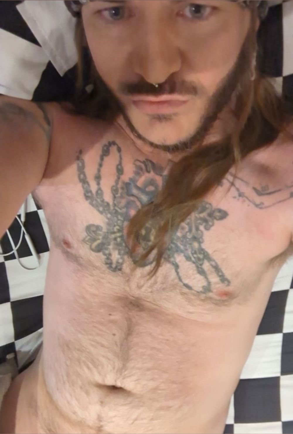 u44464161 OnlyFans profile picture