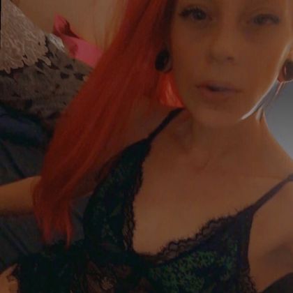 athenajeane710vip OnlyFans picture