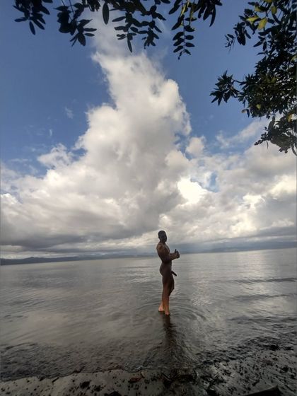 kalethwarrior OnlyFans picture