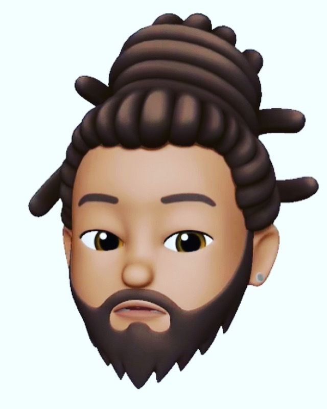 wagondaddi OnlyFans profile picture