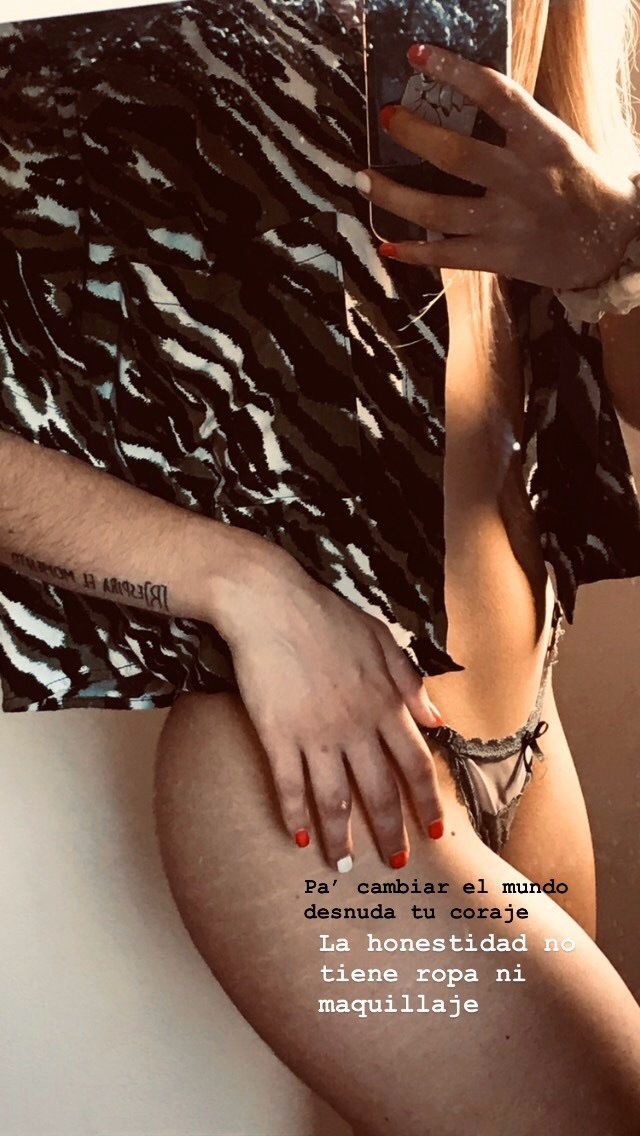 ailenross OnlyFans profile picture