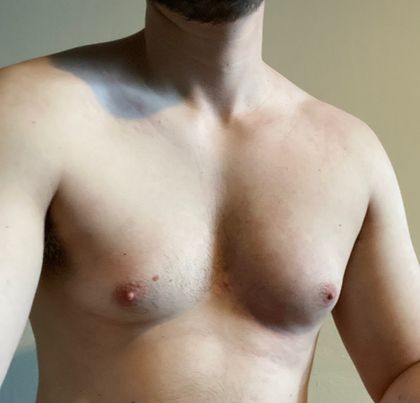 beefyboyboris OnlyFans picture