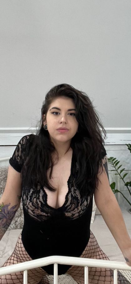 emotionalsupporttiddie OnlyFans picture