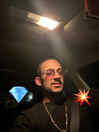 cubanpapi69 OnlyFans picture