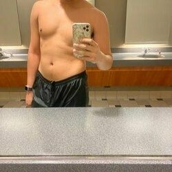 peachesandjizz OnlyFans picture