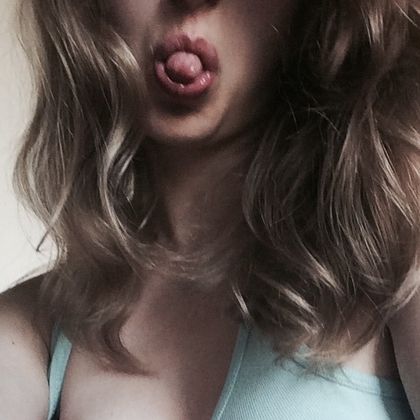 matryoshkaonly OnlyFans picture