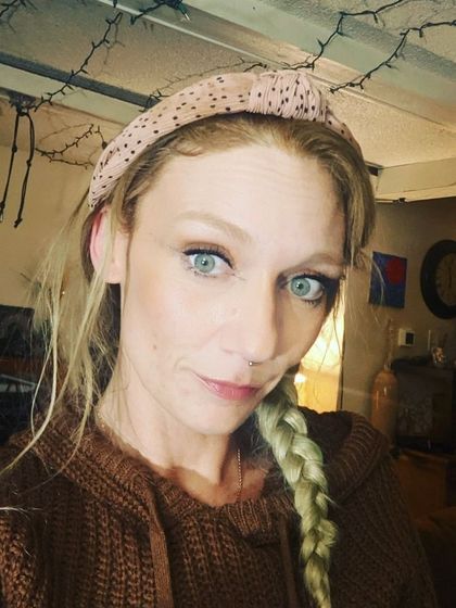 tastemytrainbow OnlyFans picture