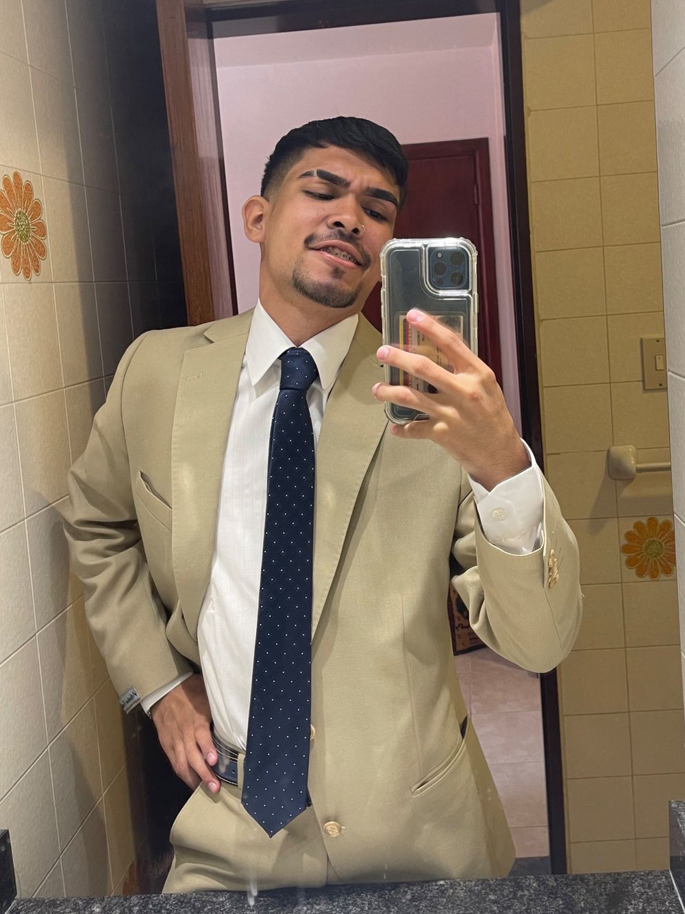 jpico99 OnlyFans profile picture