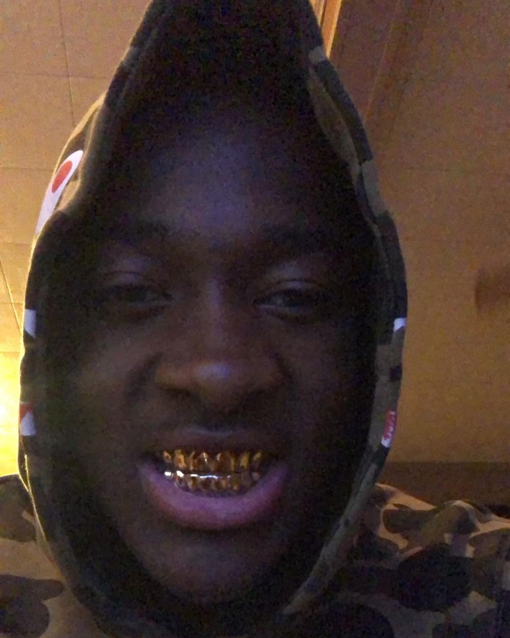 money30000000 OnlyFans profile picture