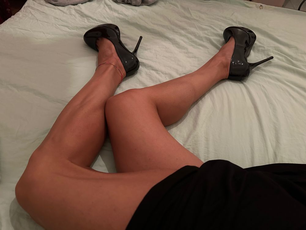 marilyn_extrambotica OnlyFans profile picture