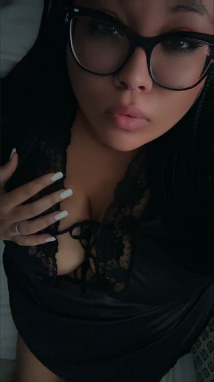 penelope415 OnlyFans picture