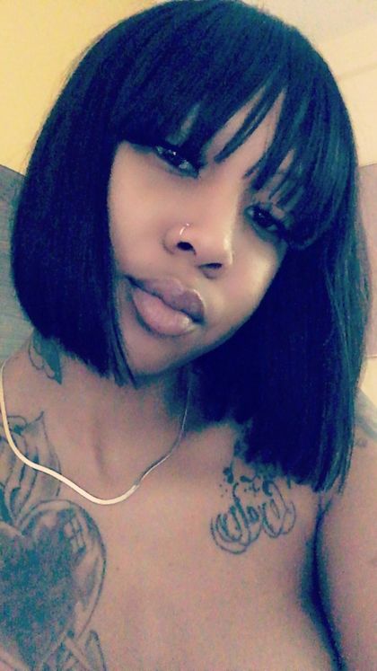 lushious24 OnlyFans picture