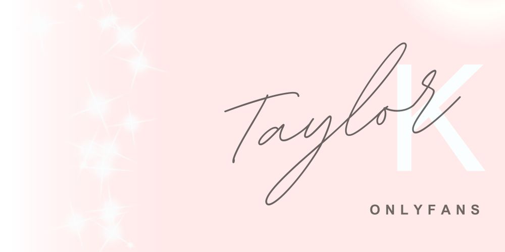 missktaylor OnlyFans profile picture