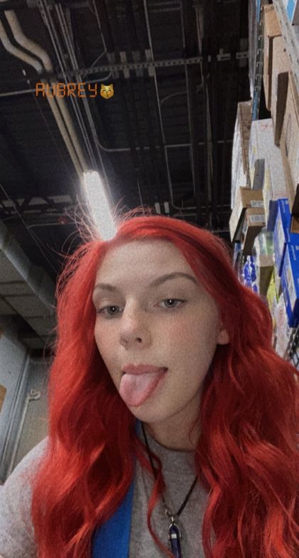 mmilk_marie OnlyFans picture