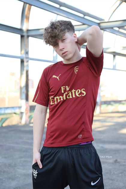 andrea_bianchi_free OnlyFans picture