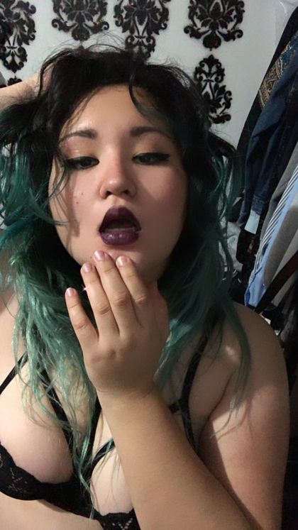 azureshadows OnlyFans picture