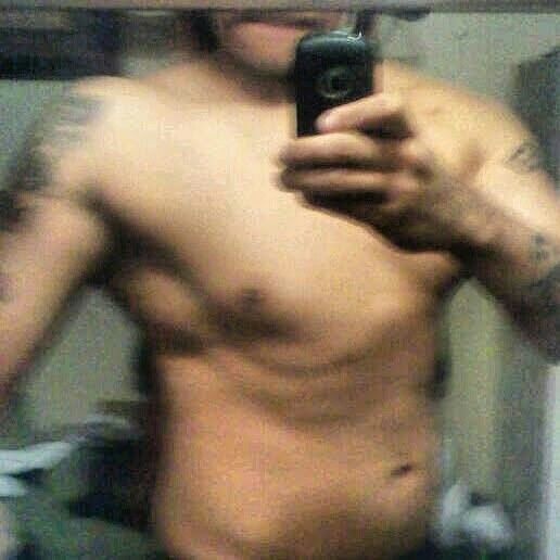 mianflo34 OnlyFans profile picture