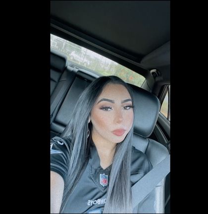 abriellagrace OnlyFans picture