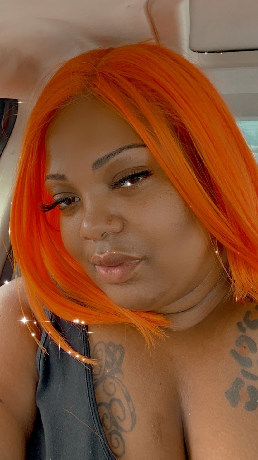 nastycandydmv OnlyFans profile picture