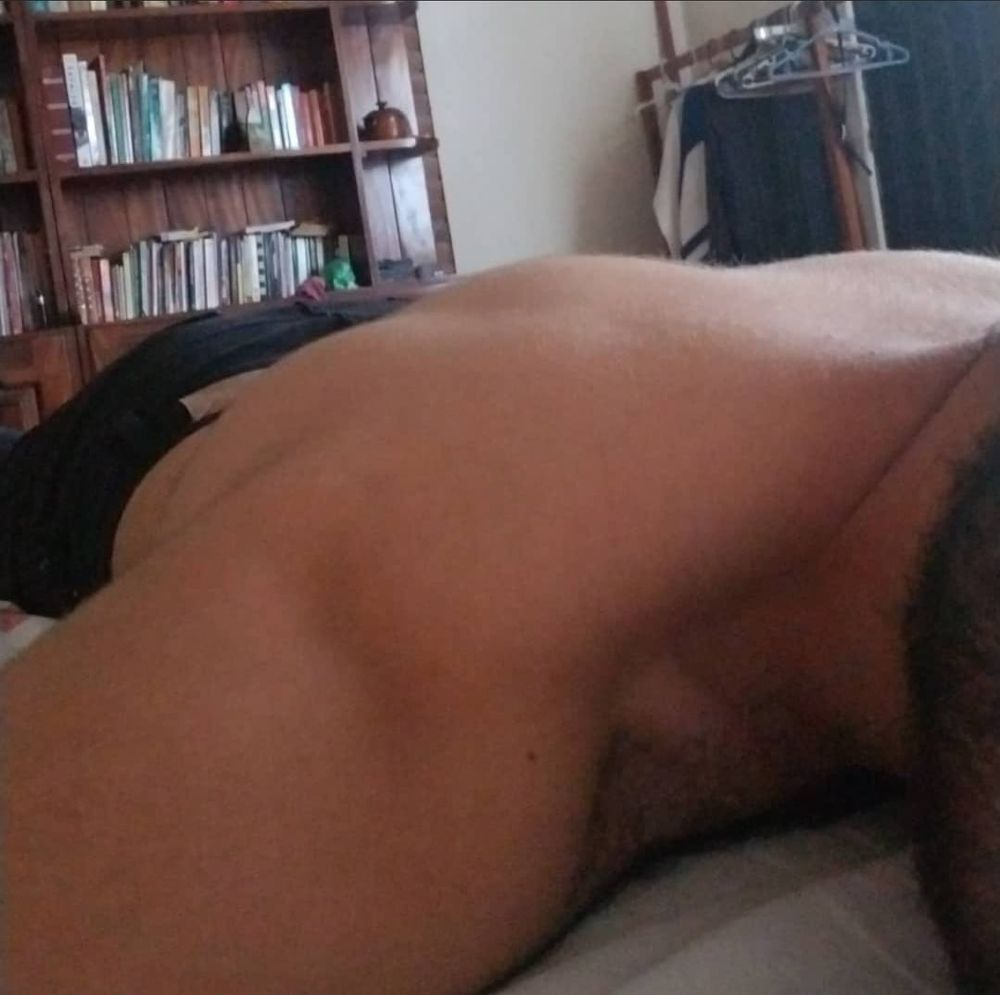 emmanue98005045 OnlyFans profile picture