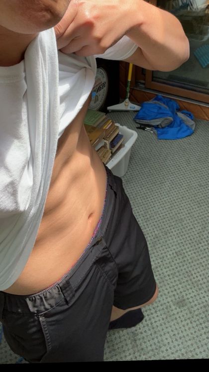 youngcollegegay OnlyFans picture