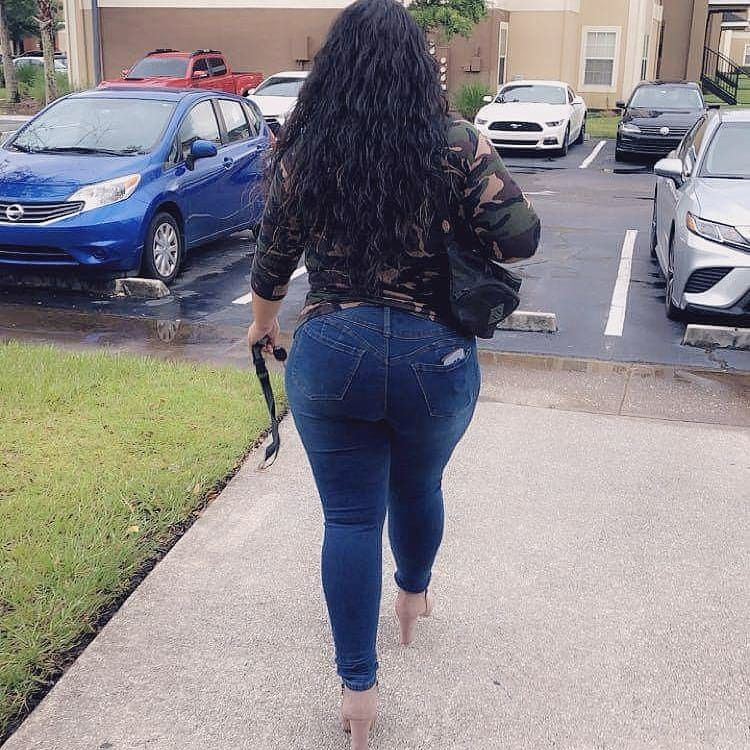 ninaskyy OnlyFans profile picture