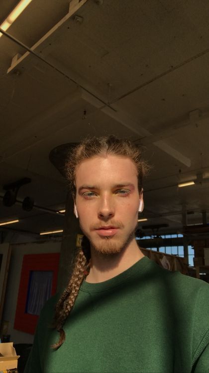 mustylegend OnlyFans picture