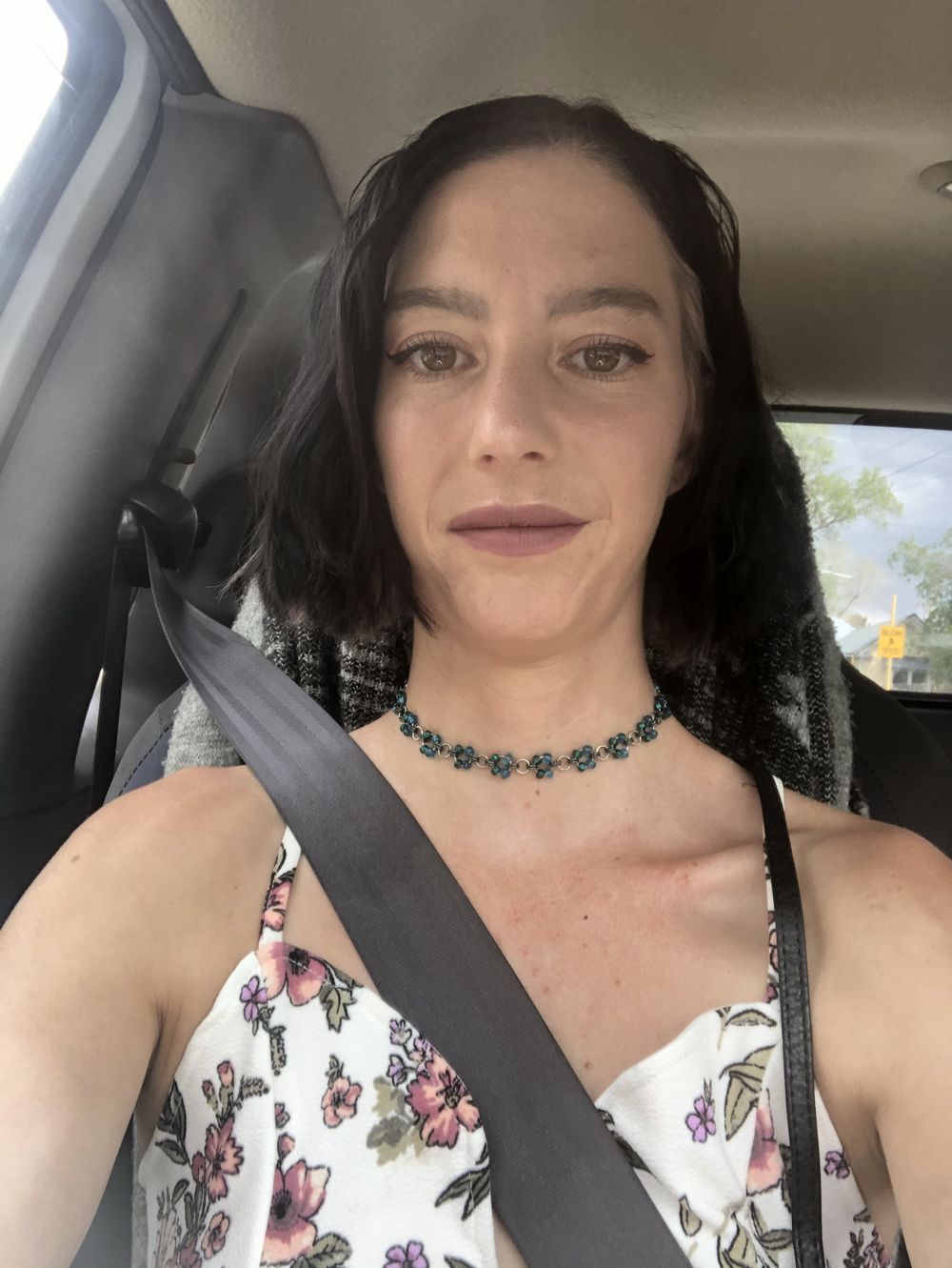 angel_baby_1229 OnlyFans profile picture