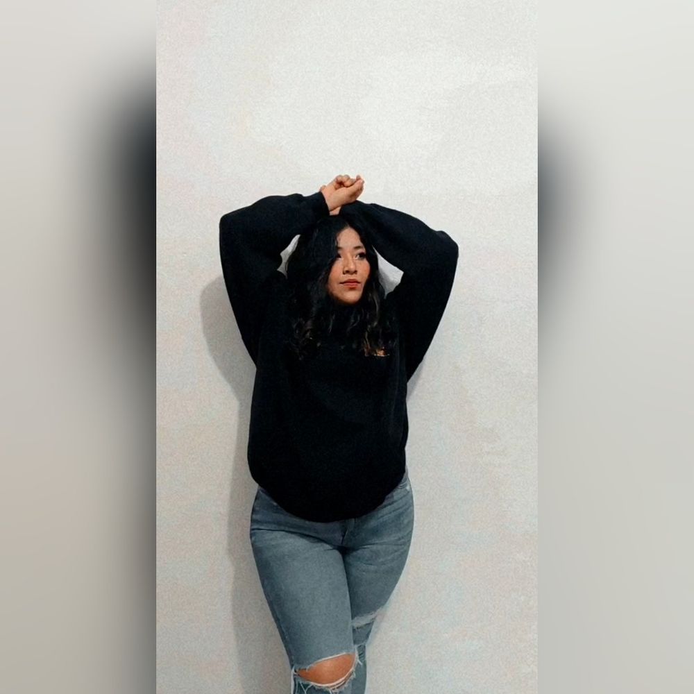u245184232 OnlyFans profile picture