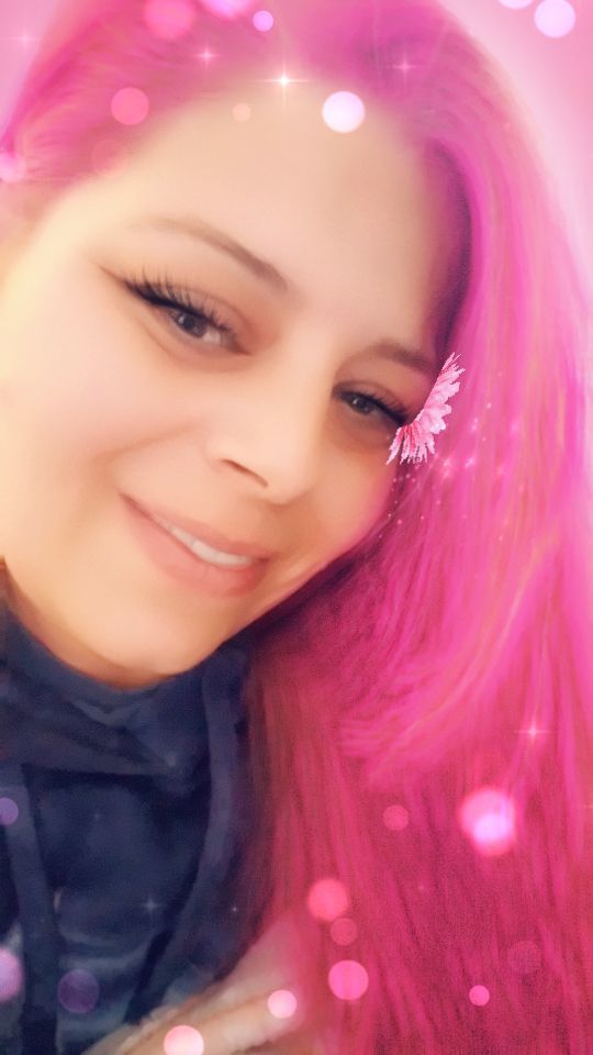 daddysgirl7382 OnlyFans profile picture