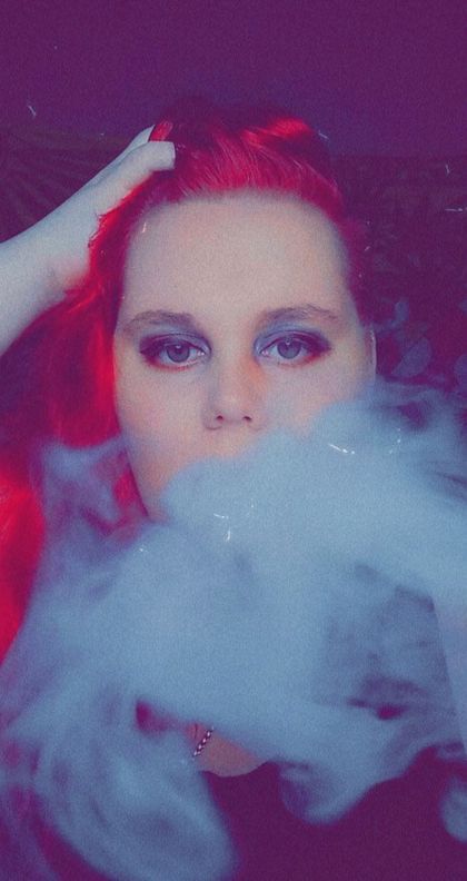 purple_puffs OnlyFans picture