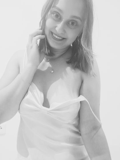 black-kate OnlyFans picture