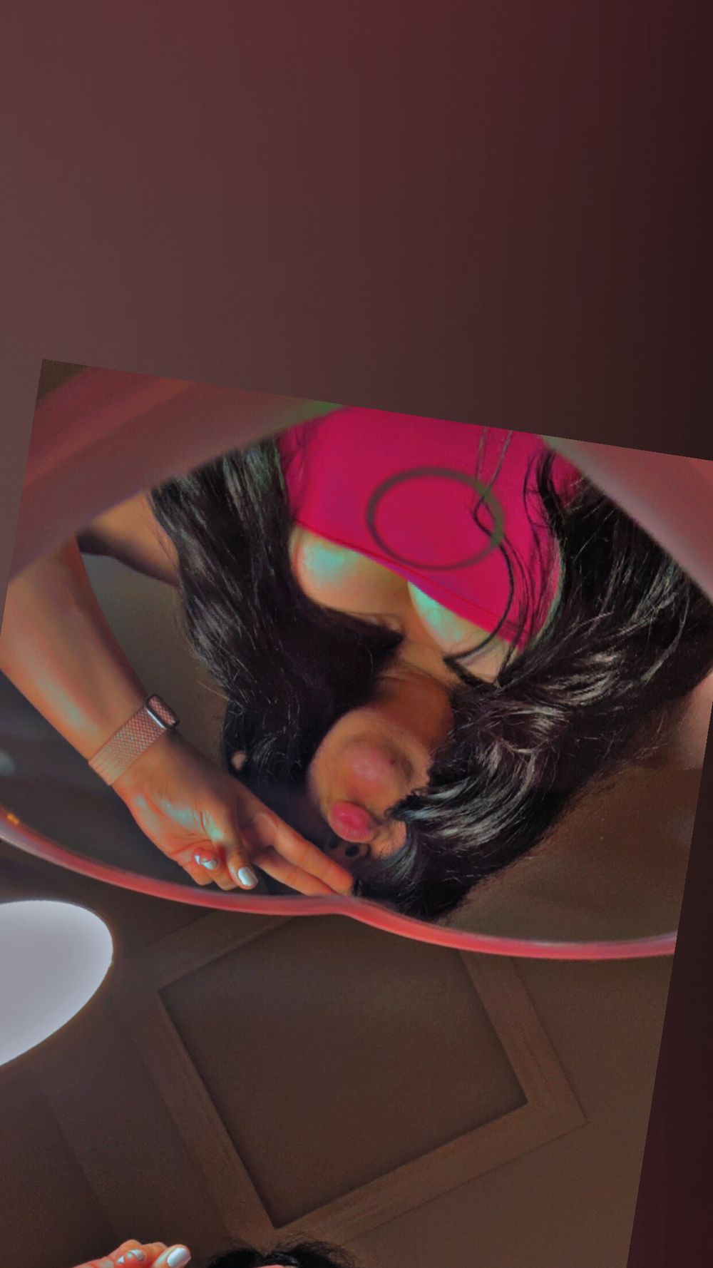 bebaliciou OnlyFans profile picture