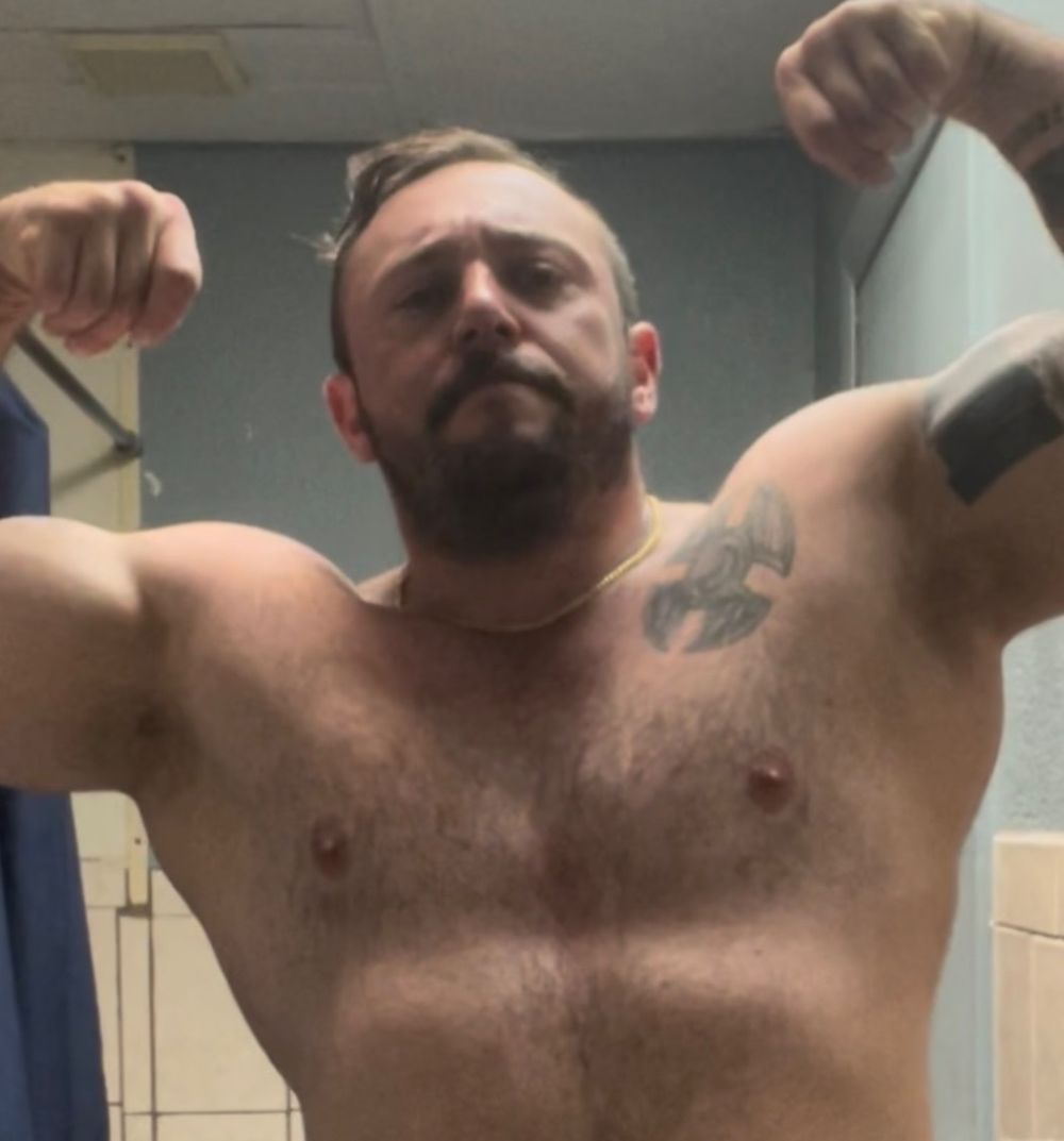 dick_stunningly OnlyFans profile picture
