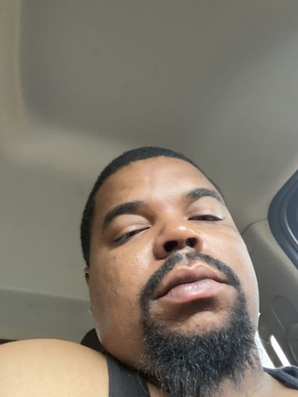 milk_it_bih OnlyFans picture