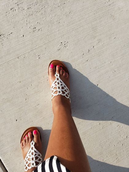 foot-therapy OnlyFans picture
