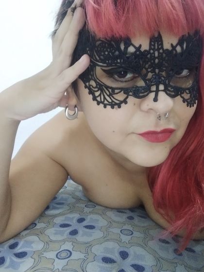 reinamomo17 OnlyFans picture
