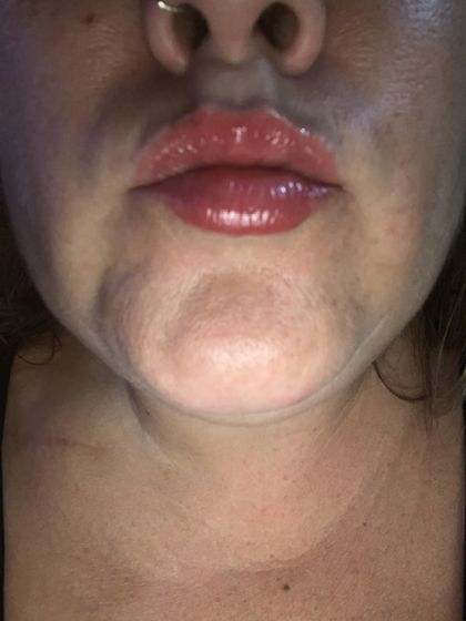 u163832861 OnlyFans picture