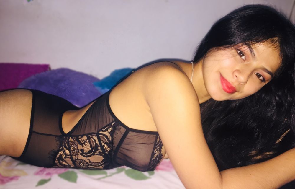 katasava OnlyFans profile picture