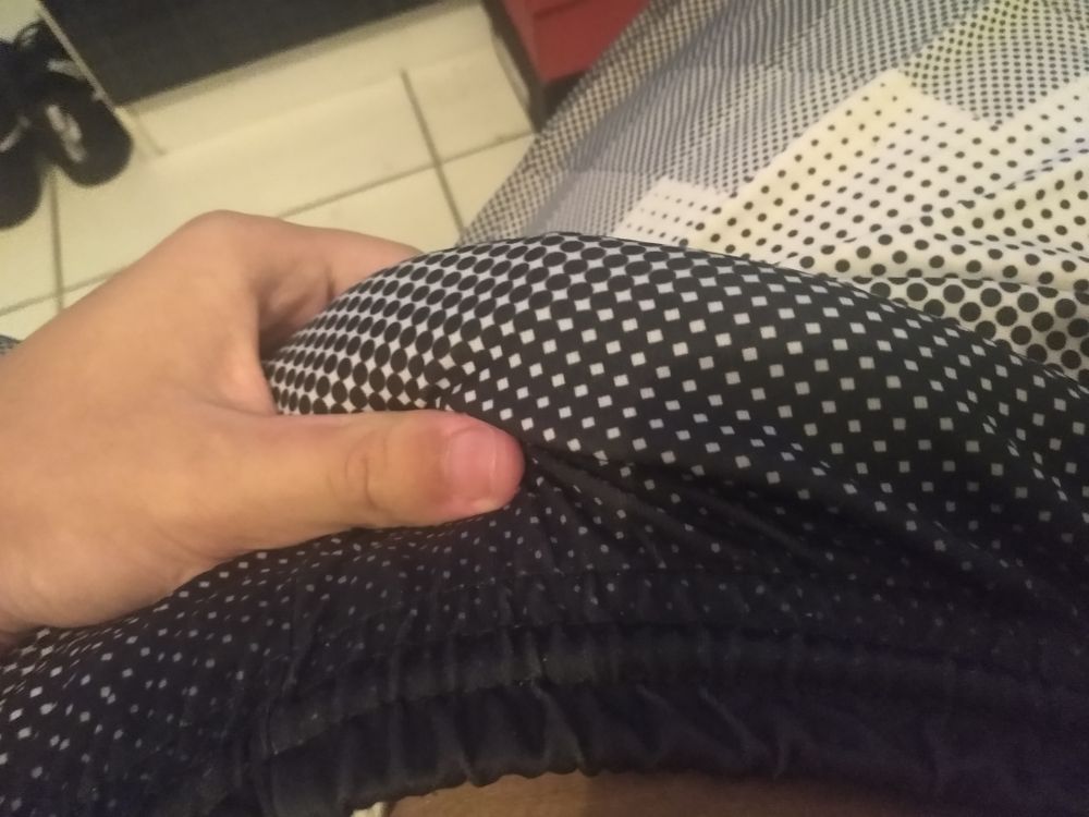 u308094921 OnlyFans profile picture