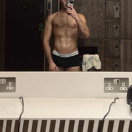 nxr97 OnlyFans picture
