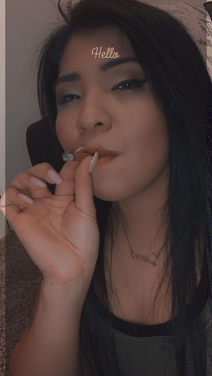 tastesoftrace OnlyFans picture