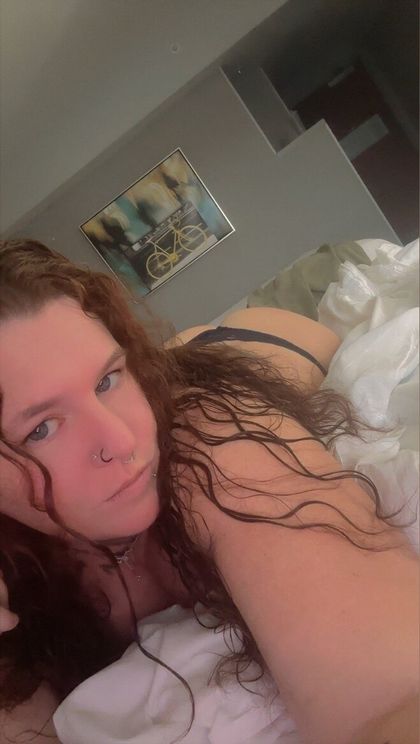 angel_alexander143 OnlyFans picture