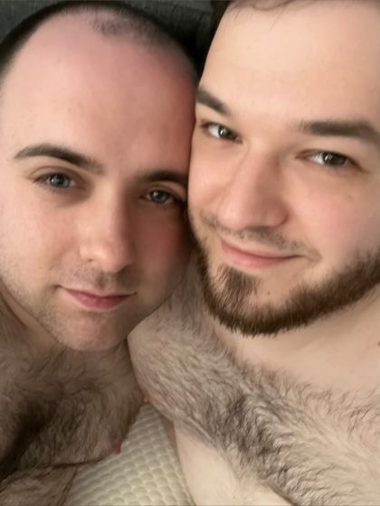 bbearcouple OnlyFans picture