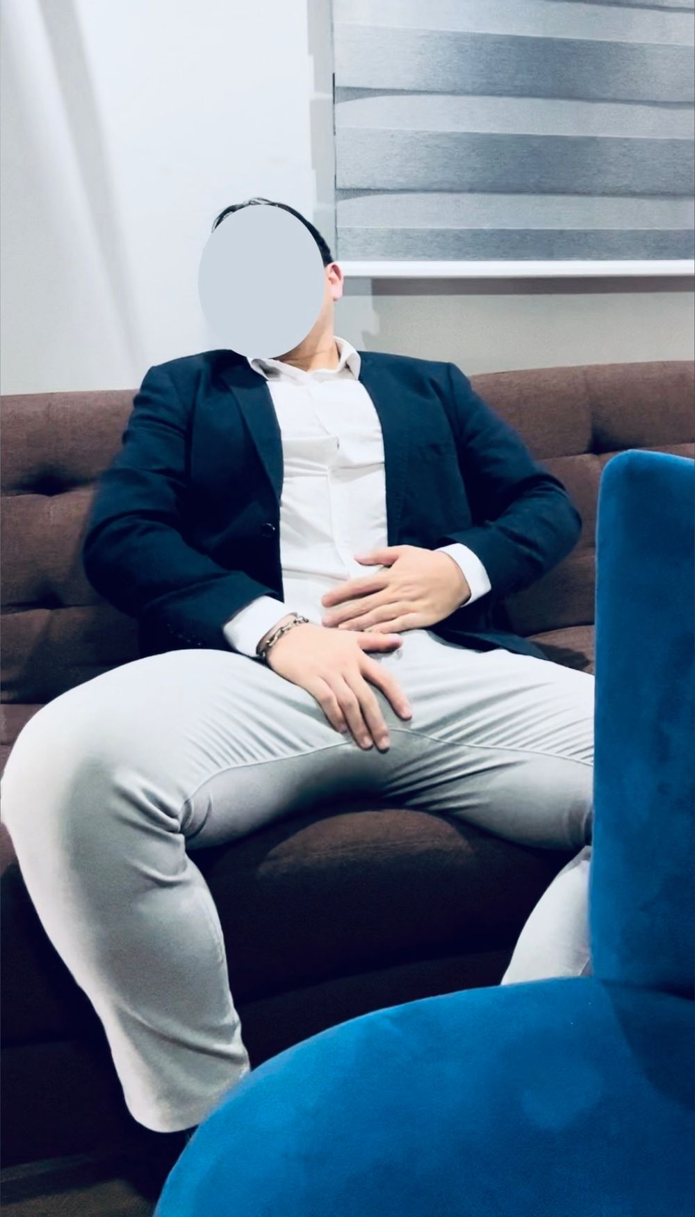 mikesocks OnlyFans profile picture