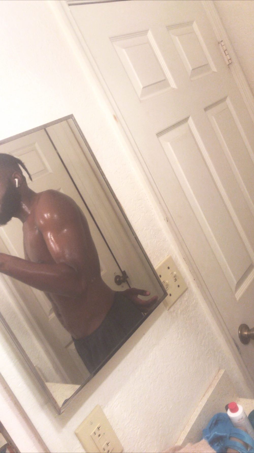bjitis OnlyFans profile picture