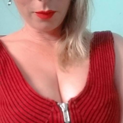 u167434997 OnlyFans profile picture