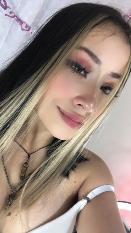 ashley_rossez OnlyFans picture