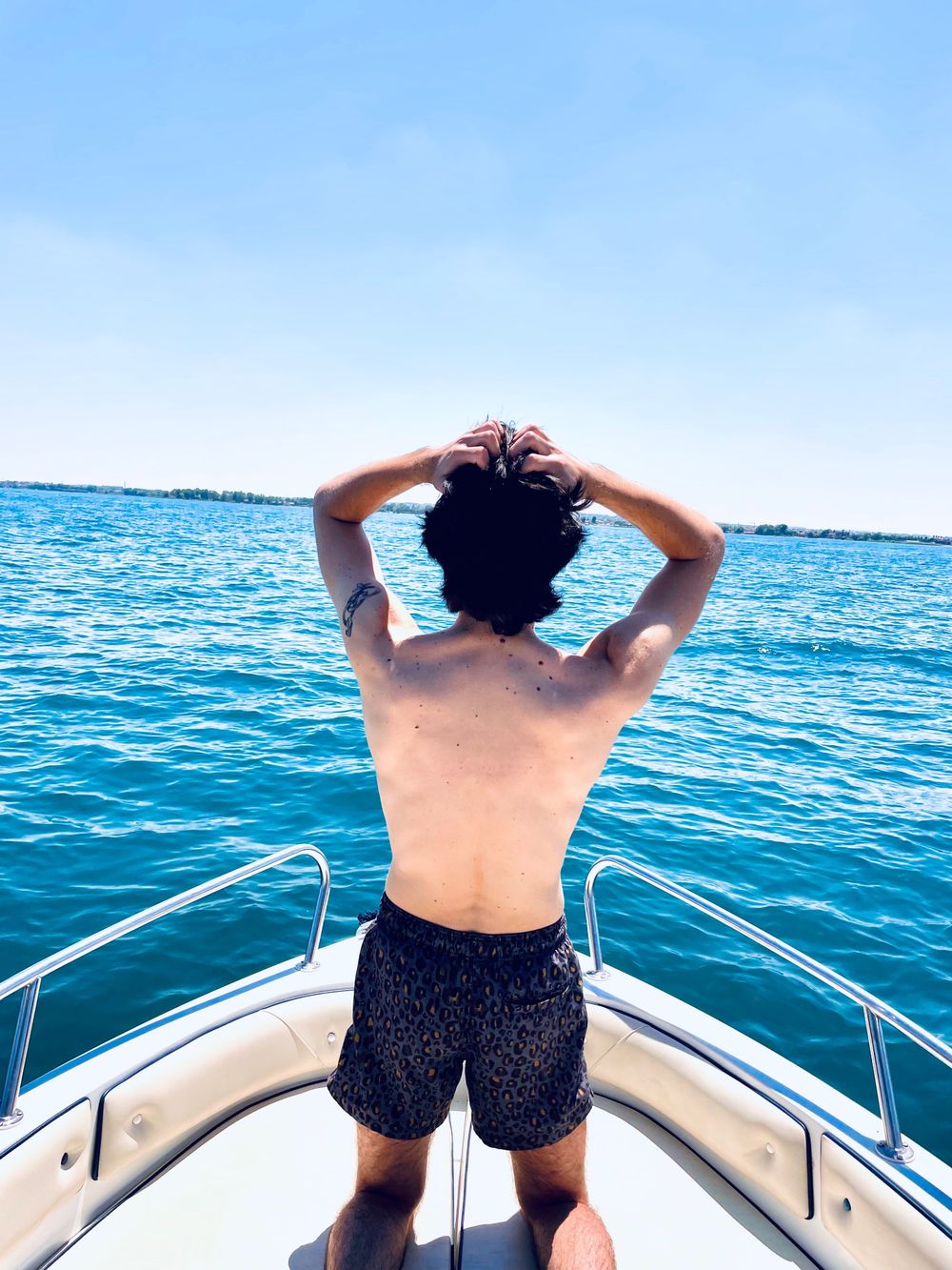 bramvo99 OnlyFans profile picture